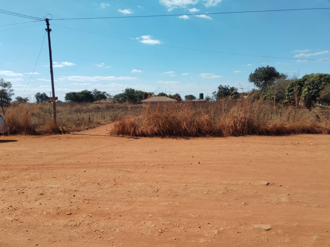 Commercial Complex - Main